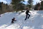 resIMG_20151124_115420_5135.JPG